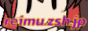 reimu.zsh.jp